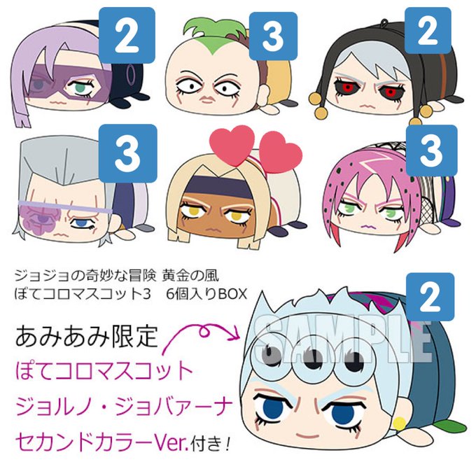 無料でダウンロード かわいい ジョジョ リゾット イラスト かわいい ジョジョ リゾット イラスト