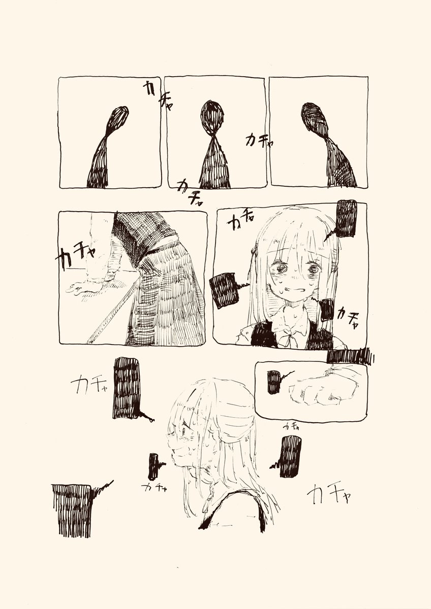 Apple and. 