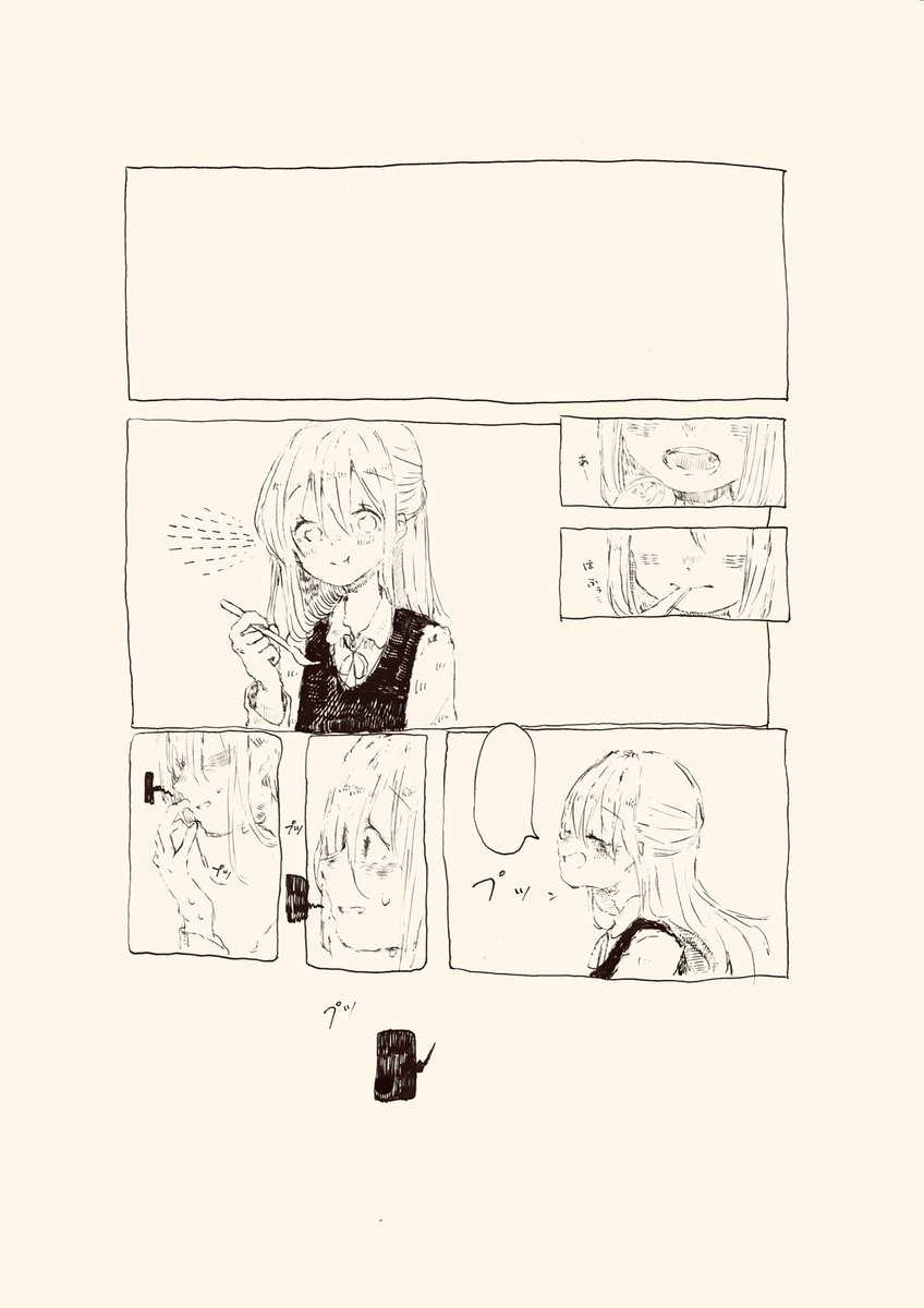 Apple and. 