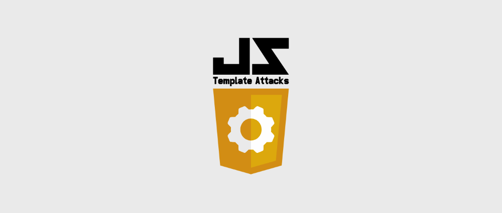 threatshub's tweet photo. ThreatsHub Cybersecurity News | JavaScript Template Attacks expose new browser fingerprinting vectors - https://t.co/ahIzQxjVqr #CyberSecurity  #Coudsecurity #ThreatIntelligent #Databreach #Deeplearning #OSINT #CyberCrime #Infosec #Blog #News https://t.co/aaVzKBULEP
