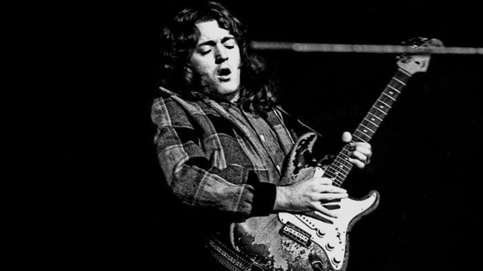 On this day...Rory Gallagher dannyboyjazzandblues.com/news/on-this-d…