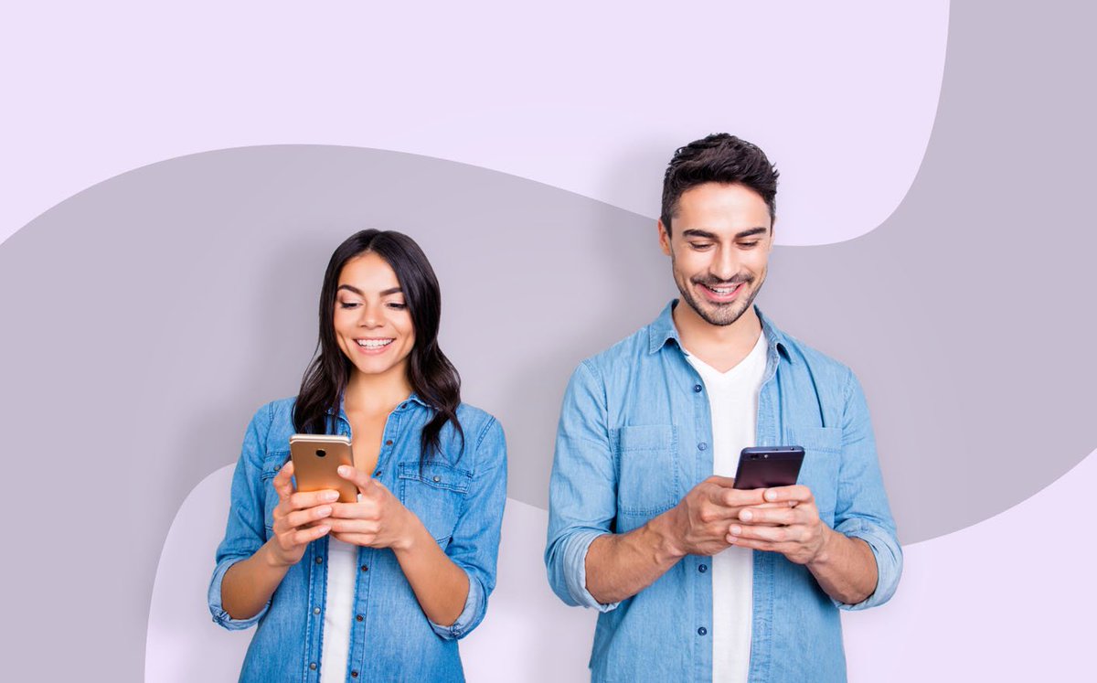 A Guide to Social Media Marketing 101 ow.ly/bHEK30k5KSZ #socialmedia #digitalmarketing #contentmarketing #growthhacking #startup #SEO #ecommerce #marketing #influencermarketing #blogging #infographic #deeplearning #ai #machinelearning #bigdata #datascience #fintech