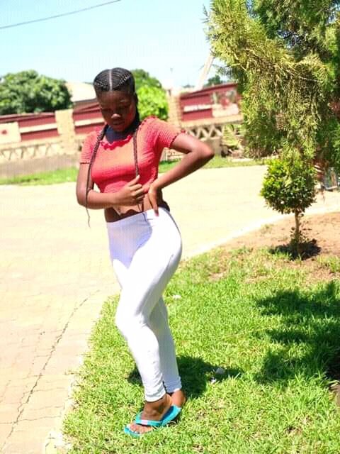 mulla_is's tweet photo. #Frayayβπ https://t.co/OlhhAz2ESI