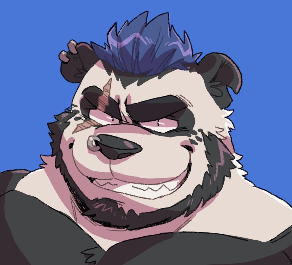 🔞 Wakey 🔙 ThaiTails 🔜 IWAG tweet media