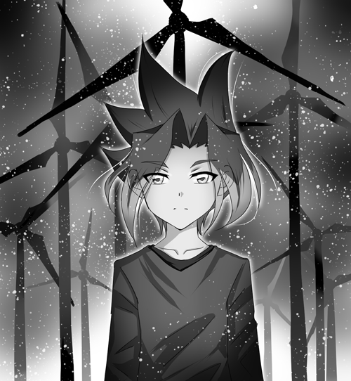 シンカリオン絵まとめ Min T ミント シンカリオン絵まとめ Min T ミント