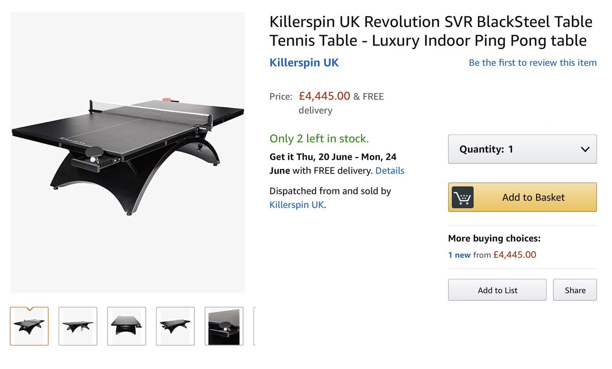 I Am Recruitr tweet media