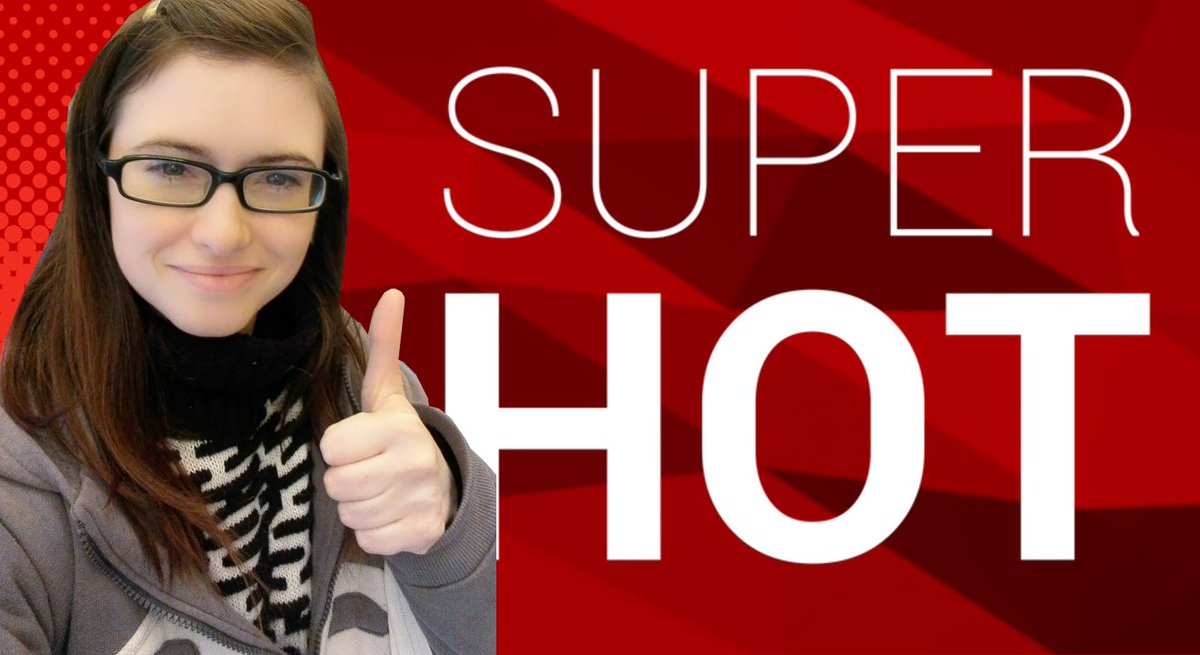 sailor_gamer's tweet photo. #LetsPlay #SuperHot (@SUPERHOTTHEGAME ) #Endless #Lab18Level #HighScore 121
https://t.co/Nh0c0Ccz8m
#GamersUnite #videogameaddict #gamer #gaming #playstation #walkthrough #gameplay #gamersonly #gaminglife #gamerplaying #playinggames #videogameaddict #fps https://t.co/DHnqNnr0lB