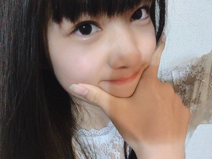 Twitterのコスプレ画像21