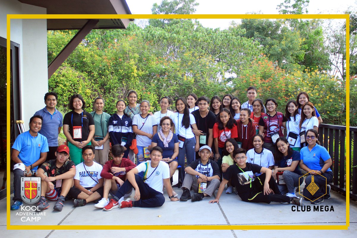 ClubMegaph's tweet photo. https://t.co/iPlUbLpcG1