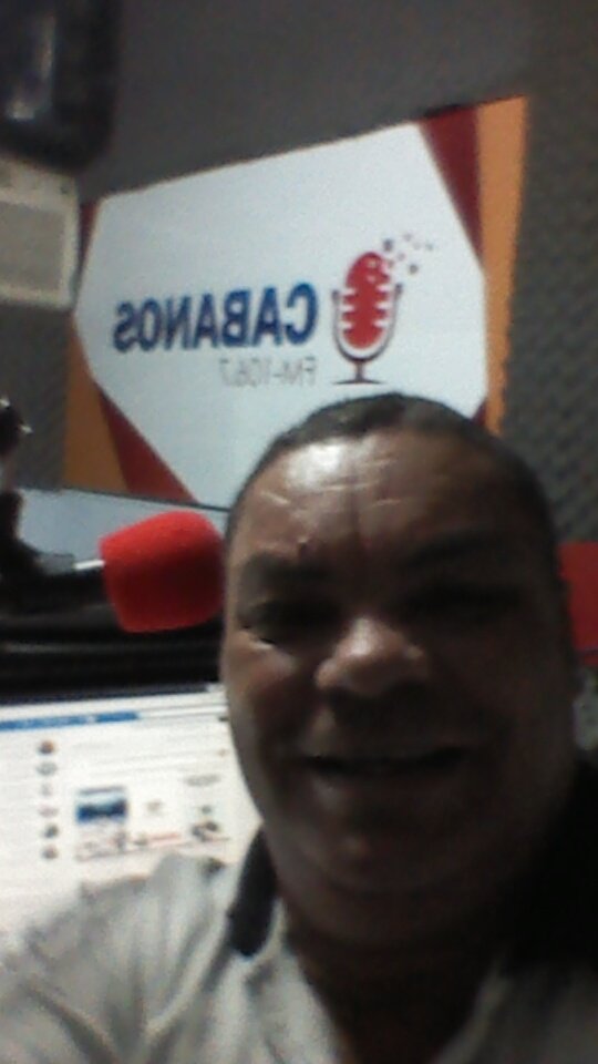 BlogEveraldo tweet picture