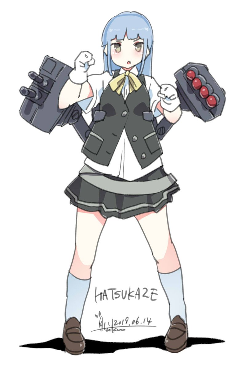 艦これ メイド初風 ちょっと 何て書けばいいのよ 他 あ艦これ 艦隊これくしょんまとめブログ 艦これ メイド初風 ちょっと 何て書けばいいのよ 他 あ艦これ 艦隊これくしょんまとめブログ