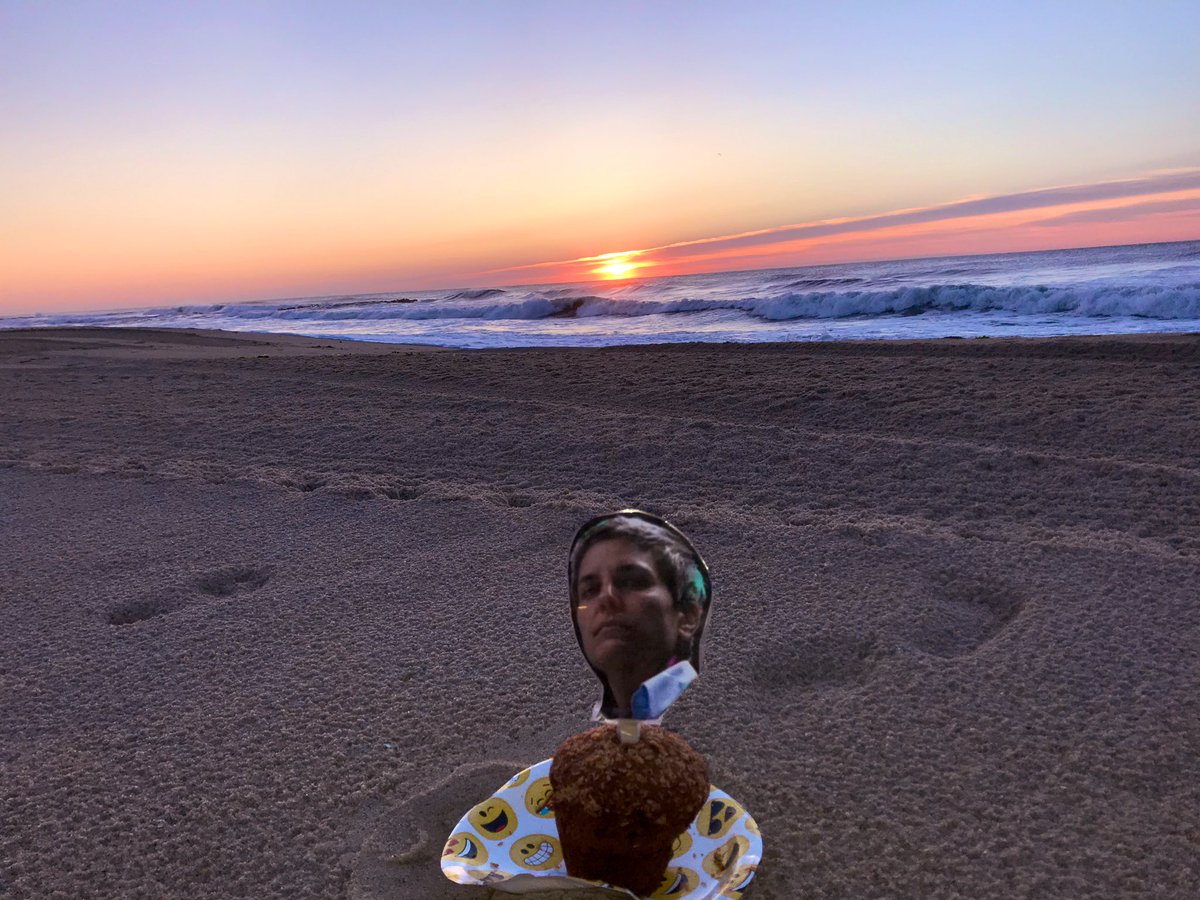 ČičakoholicS 😘🔚🌈 tweet media