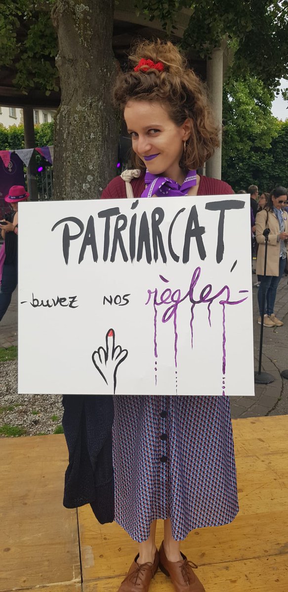 JS Suisse tweet media