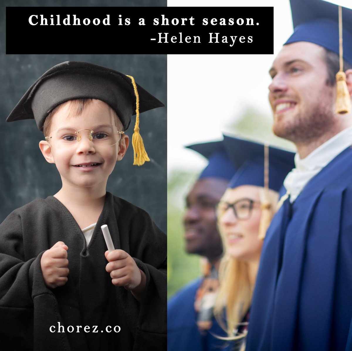 chrisrobichau's tweet photo. TOOOOOOO short! 🙄 
#tips #skills #mother #parentingmemes #motherhoodrising #instagood #daddy #kids #parenting #motherhood #momlife #family #kids #parenthood #instaparenting #instakids #instamoms #instadads https://t.co/eMAu82nshn