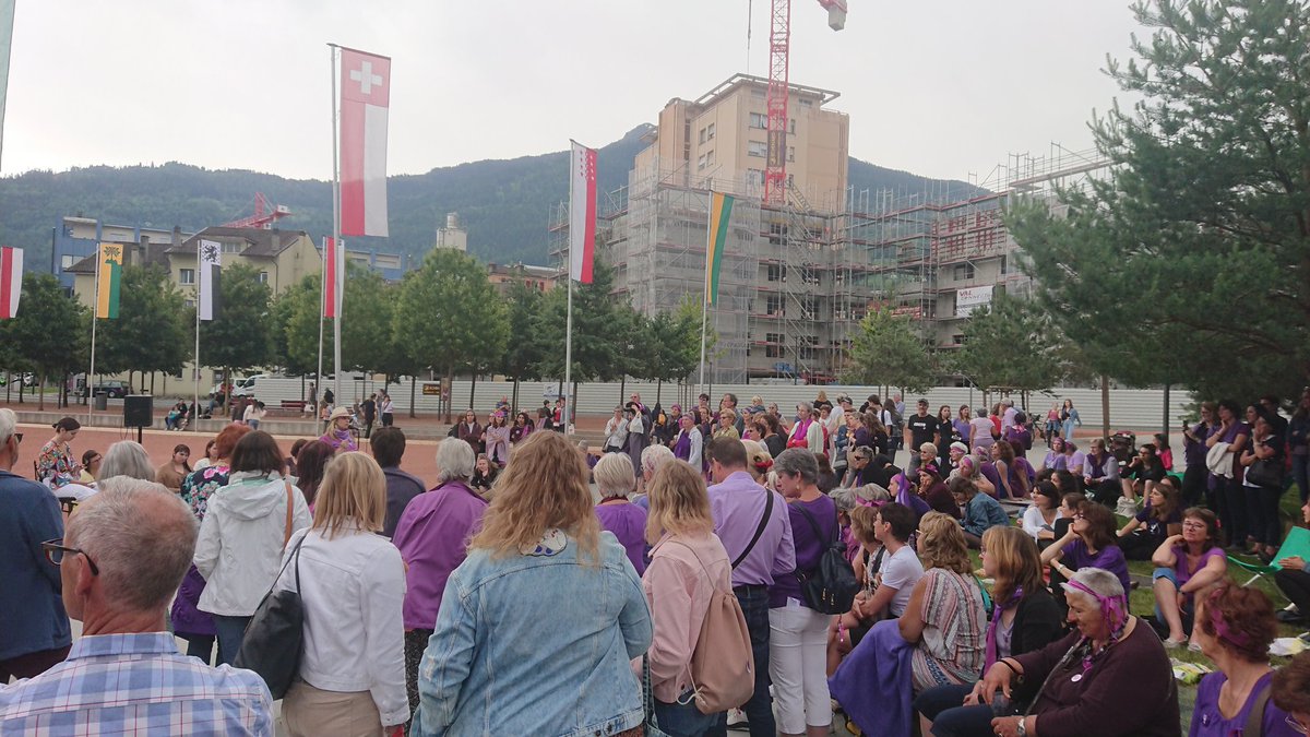 JS Suisse tweet media