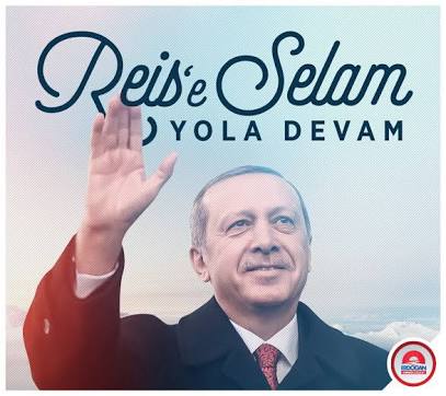 <a href="/ihsanemirgazili/">🌙 𝑬𝒎𝒊𝒓 𝑮𝒂𝒛𝒊</a> @Emirihane @C57sinop <a href="/ihsanemirhan/">Emirhan ihsan Sarı</a> <a href="/MuratReis_1970/">🇹🇷MURAT⚔REİS🇹🇷</a> <a href="/erayyyNihal/">🇹🇷</a> <a href="/Abdulhamidim/">Abdülhamit Han</a> @Resisciabla66 <a href="/RTEKaptan/">Kamil.RTE (Kaptan)</a> <a href="/JulideErdogann/">Jülide Sar🇹🇷</a> @KaldiNeyim @ERLNF77 <a href="/ZehraAltuner1/">Zehra Altuner</a> @M_Ensarolu <a href="/Medineli_Ensar/">Bedrin Aslanı 🇹🇷</a> <a href="/JulideErdogannn/">Jülide Sar🇹🇷</a> <a href="/alimtunc/">Alim TUNÇ</a> @YounisOzlem @kiskan_ma <a href="/karacahil___/">Hamza Ergan</a> @gldnylmz1_51 @yavuzkaan1975 <a href="/RTErdogan/">Recep Tayyip Erdoğan</a> <a href="/Hanzade_63/">esra</a> @osmanli_hatunuu <a href="/mmustafa_hatay/">🇹🇷mustafa🇹🇷 DEVAM🇹🇷</a> <a href="/HarunAksz/">Harun Aksöz</a> @____AzRa__ @3460yildiz1 <a href="/OgurYasemin/">Yasemin oğur🇹🇷🇹🇷🇹🇷🇹🇷🇹🇷🇹🇷</a> <a href="/ozguryilmaz0303/">ÖZGÜRCE 🇹🇷</a> <a href="/elbet1gunkudus/">Yiğit Mektepli</a> <a href="/yukselyumak/">Korkut Yüksel</a> @06cnylmz06 <a href="/KalbiAhsenn/">SeyHAN 🌹🌹</a> <a href="/Djlaz1969Fevzi/">Fevzi</a> ❤