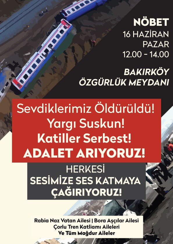 Resmi Twitter'da görüntüle