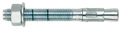 paraboltfixings's tweet photo. For technical fixing information and a product guide please download the 2019 #parabolt catalogue https://t.co/bsAQg1Y8Yt #fixings #constructionfixings #construction https://t.co/OXgAisDdtq