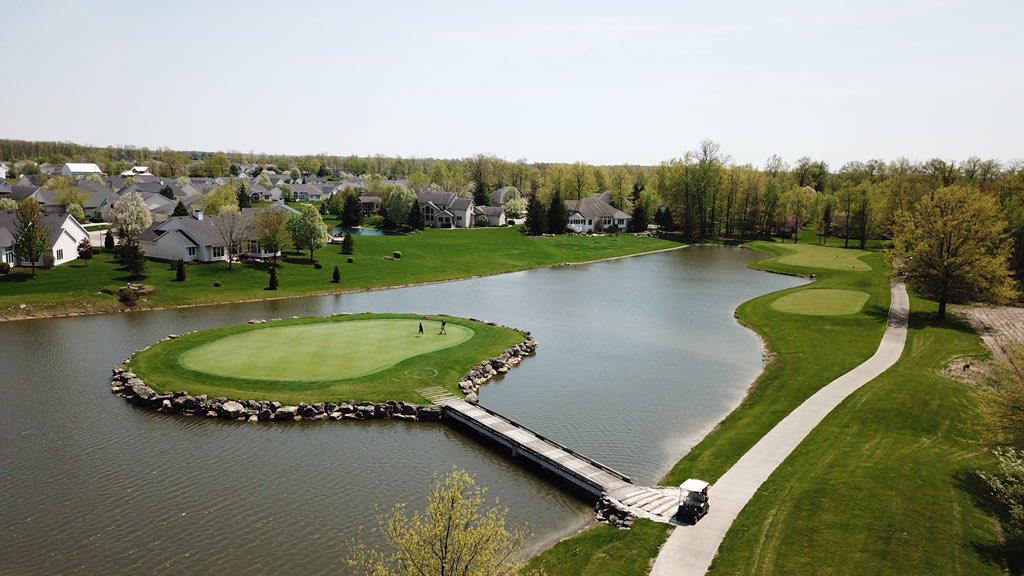 Special Olympics Allen County tweet media