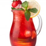 Before you lose weight you have to stop gaining it..

Read more here hop.clickbank.net/?affiliate=Dpk…