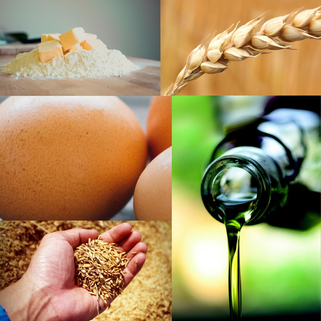 FranklinStreetBakery tweet media