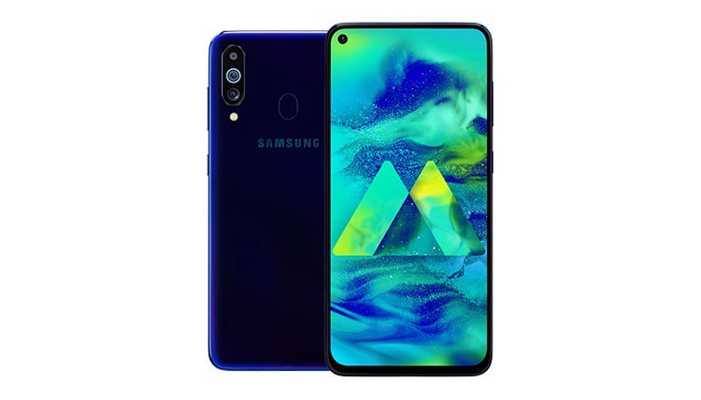 BestTechGuru's tweet image. Samsung Galaxy M40 - Full Specifications, Price, Pros &amp;amp; Cons, Should you Buy? besttechguru.com/samsung-galaxy…