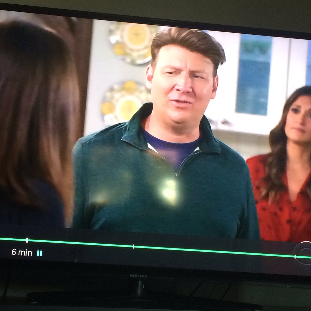 Nicole G tweet media