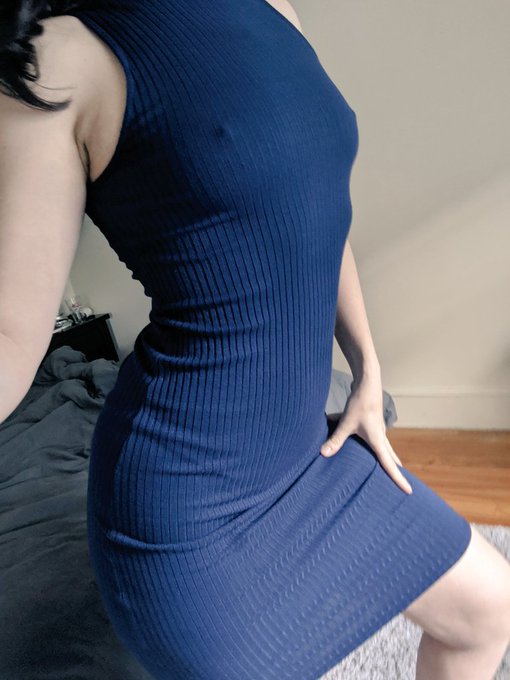 get my #snapchat here 👉 https://t.co/WuHOF5nxNB for more 👗🍑 #FriskyFriday https://t.co/kjjXu5RwaI<a href="/tag/snapchat"class="tags">#snapchat</a><a href="/tag/friskyfriday"class="tags"><span>#friskyfriday</span></a>