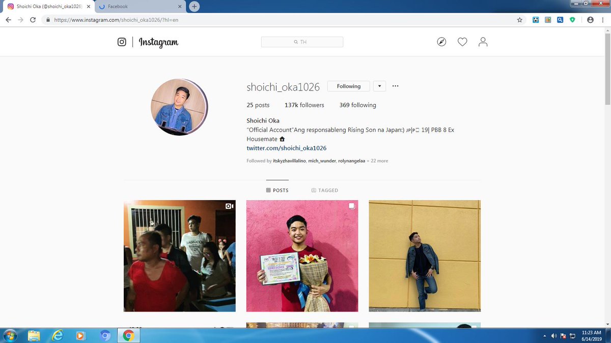 Pbbyen's tweet photo. pati banman sa followers parehas!!!! omygggggg btw Happy 137k followers shoiyen https://t.co/8l6VriL4vU