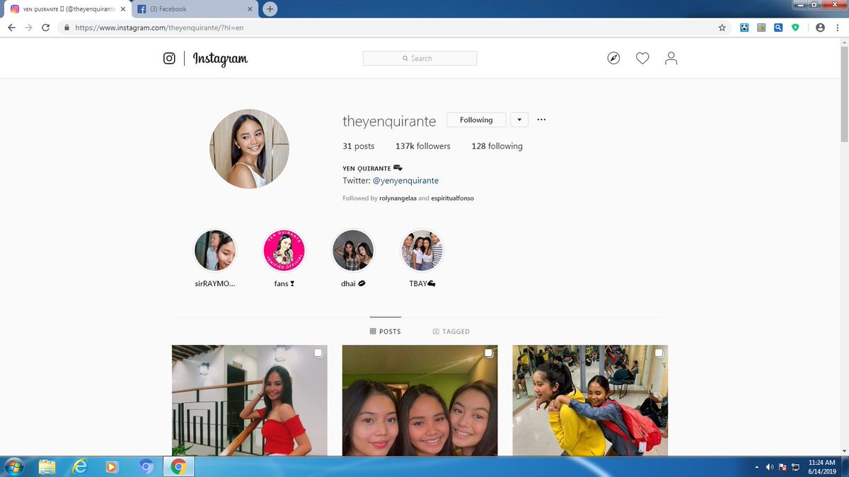 Pbbyen's tweet photo. pati banman sa followers parehas!!!! omygggggg btw Happy 137k followers shoiyen https://t.co/8l6VriL4vU