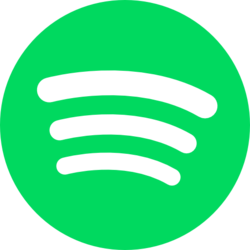 TUCollab's tweet photo. #CollabChats is now streaming live on Spotify! #FridayFeeling
https://t.co/ac2ruTqkTG https://t.co/rO8Jwqrl1m