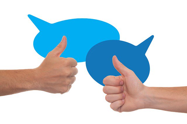 It's tough finding time for marketing as a sole proprietor? Let your clients help help you.  assocgurus.com/ListingOptions… #AssociationGurus Get in here!
