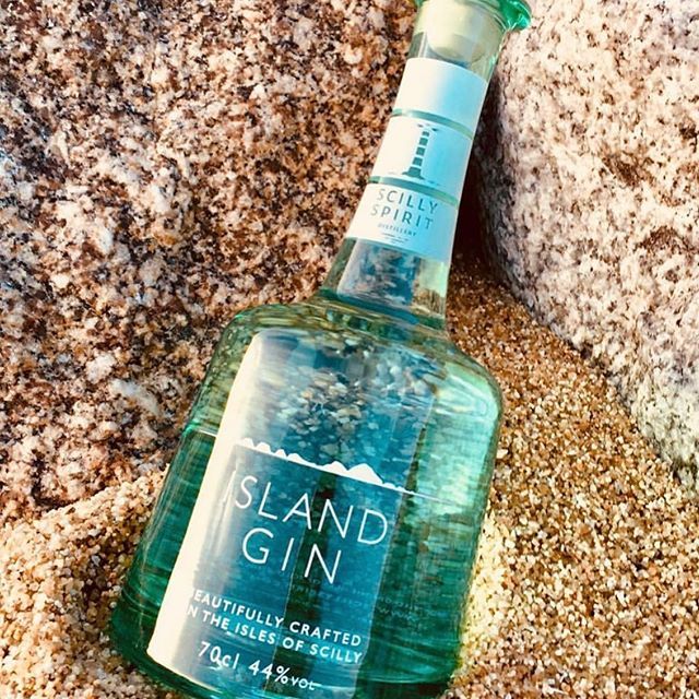 Keith Hammond (@gigshooters) on Twitter photo Really looking forward to early #fathersday gift from @nixy_h a tour, tasting and mixing our own gin at <a href="/scillyspirit/">scillyspirit</a> distillery tonight on #stmarys #isleofscilly #gin #ginandtonic #local bit.ly/2WGa4iX Really looking forward to early #fathersday gift from @nixy_h a tour, tasting and mixing our own gin at <a href="/scillyspirit/">scillyspirit</a> distillery tonight on #stmarys #isleofscilly #gin #ginandtonic #local bit.ly/2WGa4iX