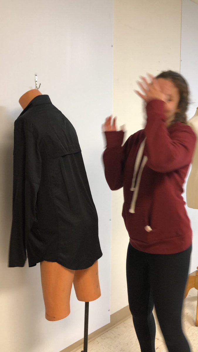 mariahrserafini's tweet photo. “i only praise headless men” - Lexi G https://t.co/rU9BBDyKv5