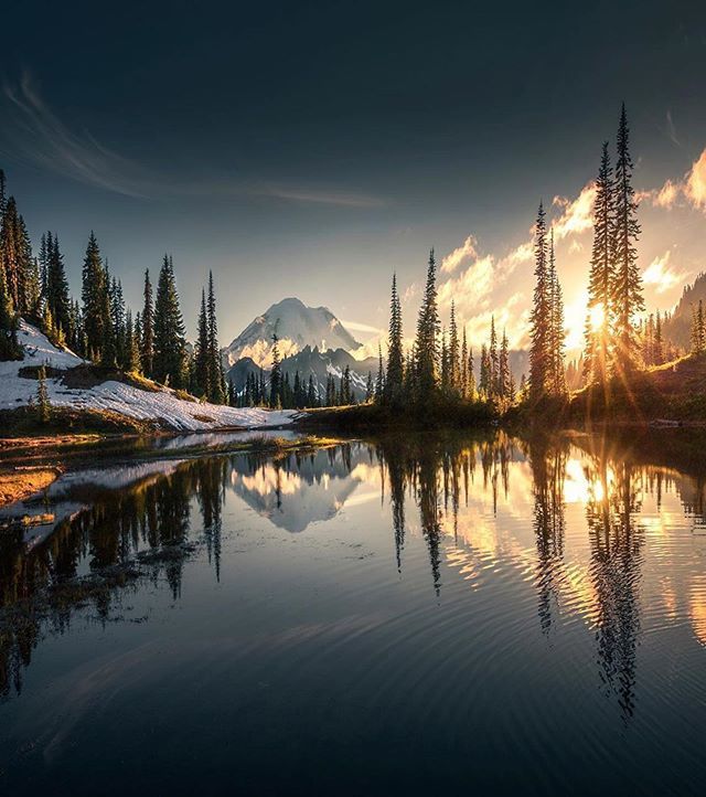 edaccessible's tweet photo. Photo by Ilhan Erôglu @natgeo ・・・
Sunrise at Mount Rainier, Washington
#love #TagsForLikes #TagsForLikesApp #instagood #me #smile #follow #cute #photooftheday #tbt #followme #girl #beautiful #happy #picoftheday #instadaily #food #swag #amazing #TFLe… https://t.co/B0Dp3QihEm https://t.co/ahNV6A7GmU