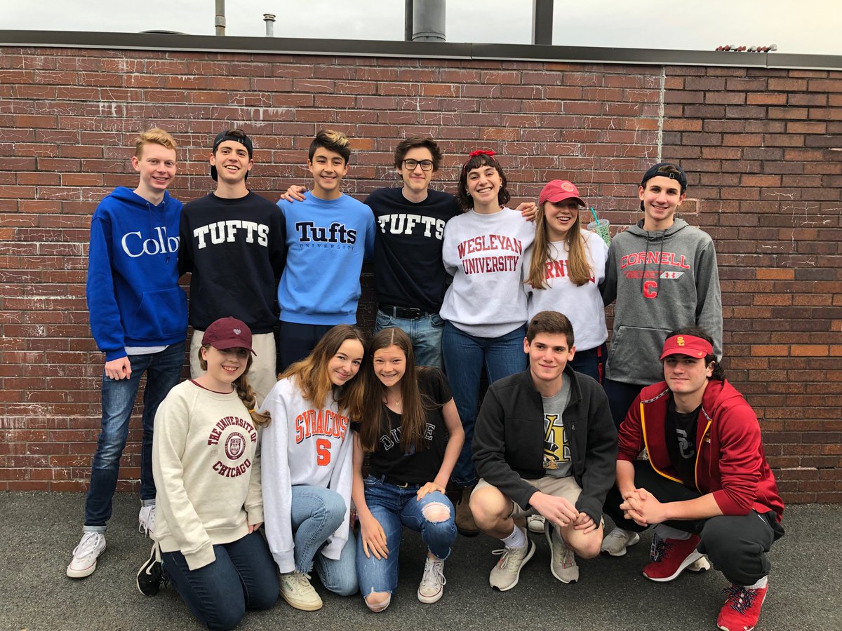 Briarcliff Bulletin tweet media