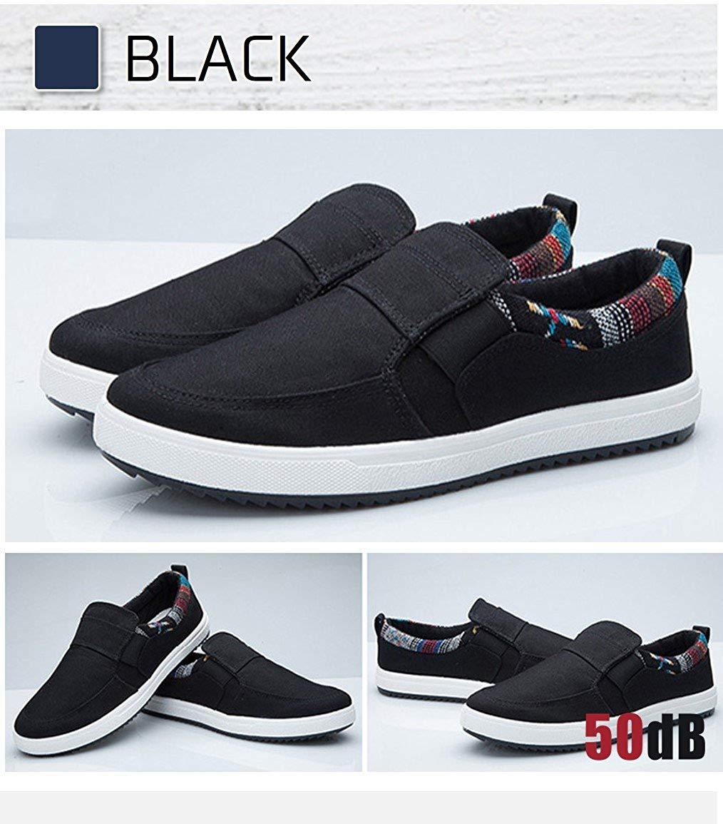 Color Auf Twitter カジュアル スニーカー 購入はhttps T Co Gfd8uu2dra オープンシューズのスリッポンはさっと簡単に履ける気軽さが魅力ですね 50db 靴 T Co Pblbgmj3hn Twitter Color Auf Twitter カジュアル スニーカー 購入はhttps T Co Gfd8uu2dra オープンシューズのスリッポンはさっと簡単に履ける気軽さが魅力ですね 50db 靴 T Co Pblbgmj3hn Twitter