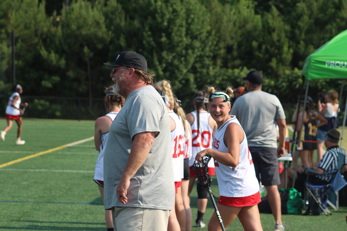 LaxLife Events tweet media