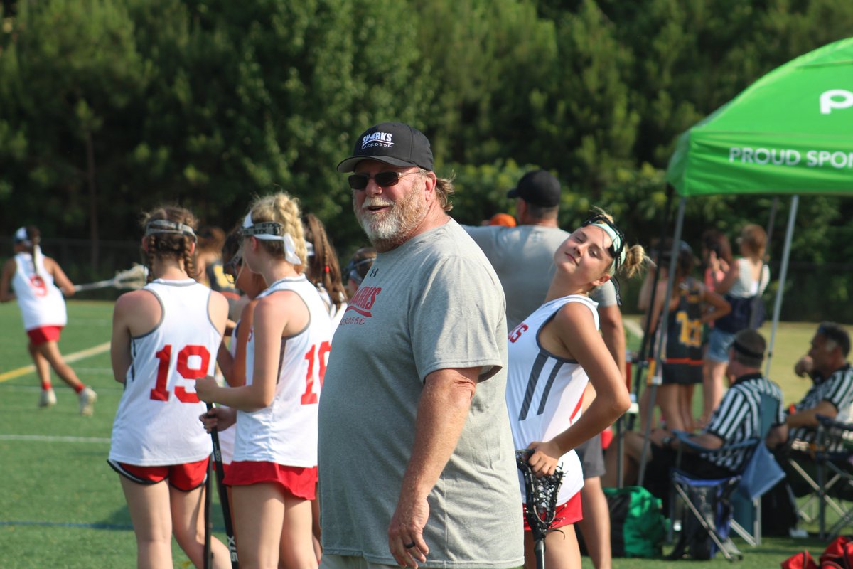 LaxLife Events tweet media