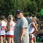 Photo by LaxLife Events (@LaxLifeEvents)