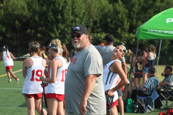 Image from LaxLife Events (@LaxLifeEvents)