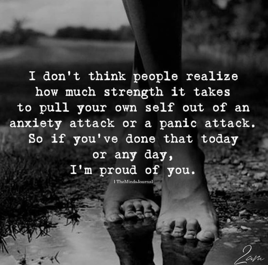 #narcissistmom #emotionalabuse #cptsd #mentalhealth #mentalhealthrecovery #mentalhealthrawareness #depression #anxiety  #freeingmyself #toxicrelations #narcissus #narcissisticmother #anxietyattack #panicattack #anxietyattacks #panicattacks #narcissisticabusesurvivor #toxicpeople