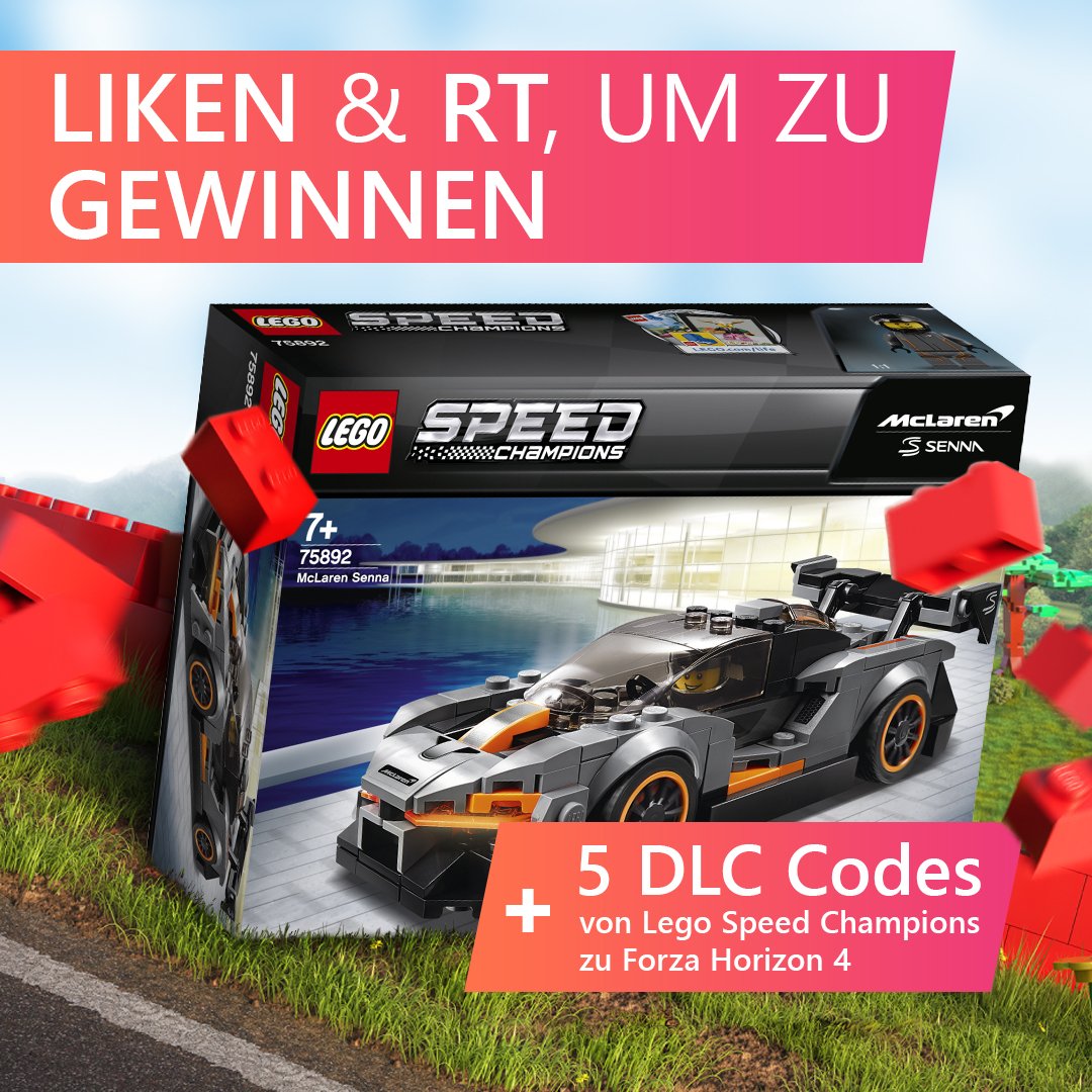 XBOX DACH tweet media