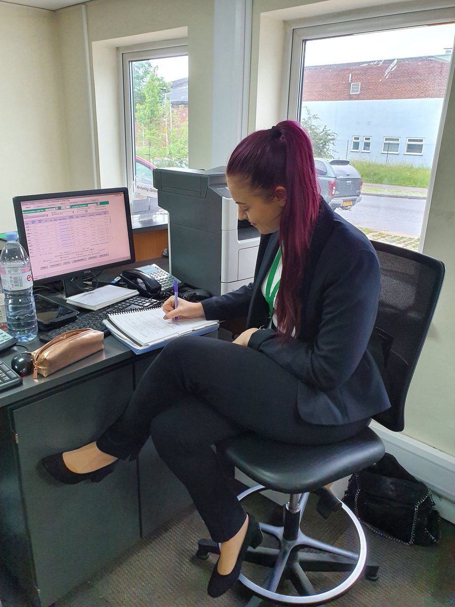 Enterprise Bedford (EnterpriseBedf1) Twitter