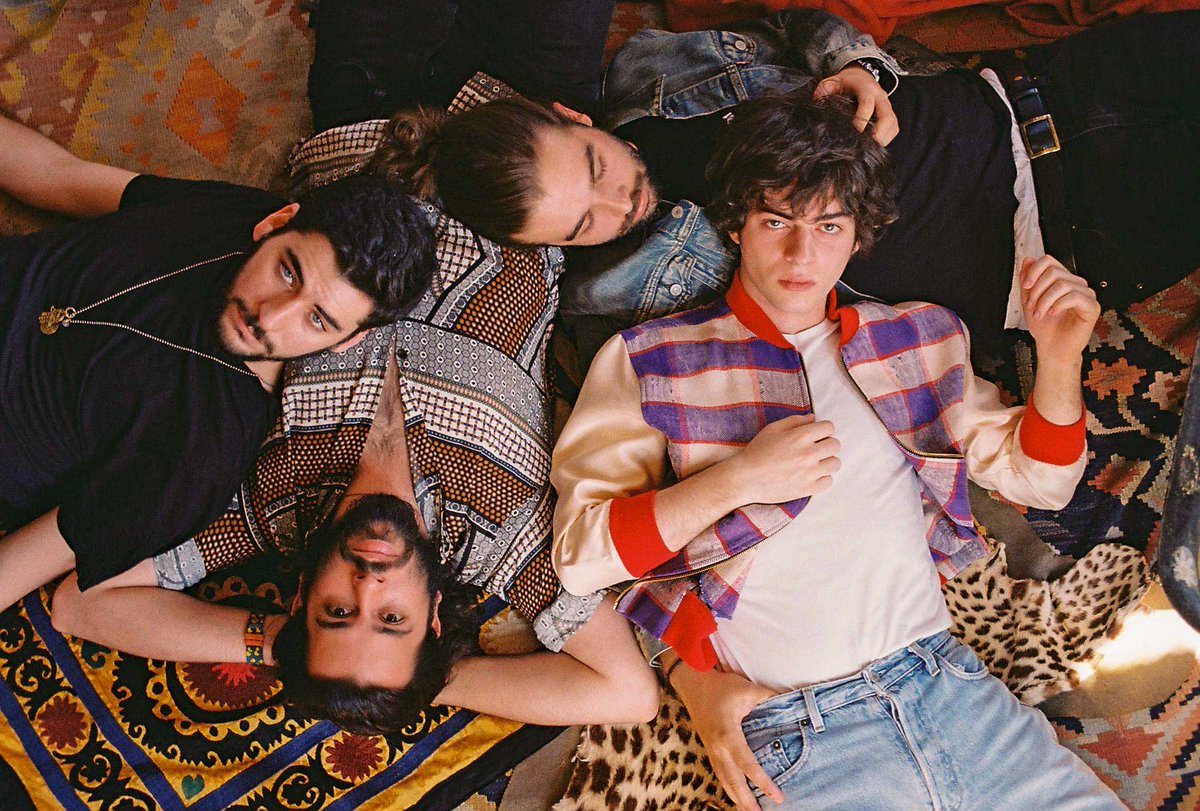 WeManagement tweet media