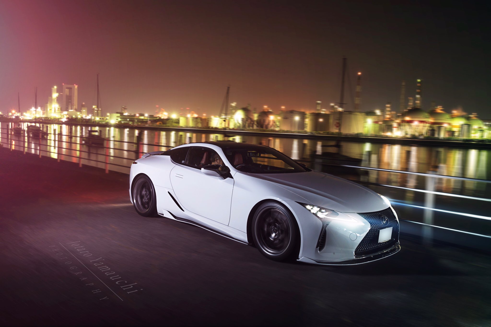 Jtarooo 在twitter Lc500 四日市工場夜景https T Co Svkbvwvnsd Twitter Jtarooo 在twitter Lc500 四日市工場夜景https T Co Svkbvwvnsd Twitter