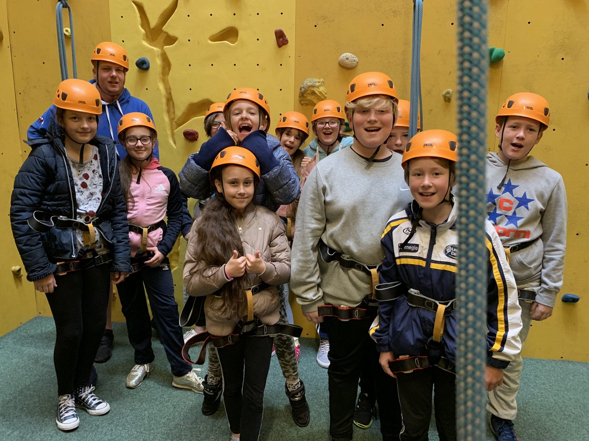 QuayYr6's tweet photo. What a fantastic week we have all had! https://t.co/LENQ8c38RB
