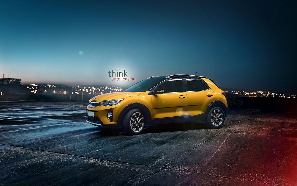 thinkautoleasin's tweet photo. .
๐ Kia Stonic
๐ฅ Photo Of The Day
๐ฐ From ยฃ141.37 per month
.
https://t.co/fzMbMO7OfN
#Kia #KiaMotors #Stonic #Cardeal #Carlease #Cars #Lease #UK #News #Carlovers #F4F #Leasing #Love #POTD #OOTD #Think #Auto #Thinkautoleasing https://t.co/TrPqfCOFEJ