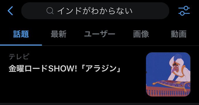 R Takatsukiさんのイラスト一覧