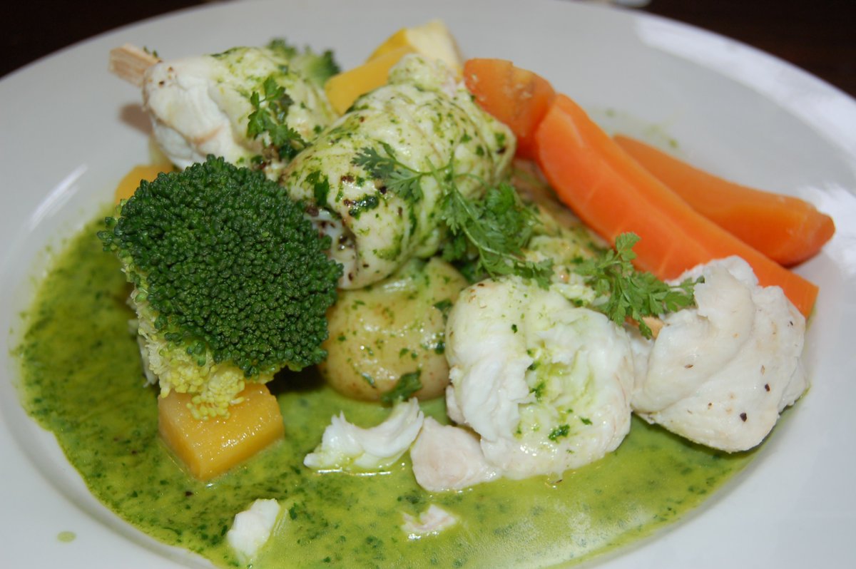 BowesIncline's tweet photo. The Bowes Incline - Specials Are Here, Salads &amp; Afternoon Teas!!! - https://t.co/VGMh7wu1lu https://t.co/zIHUoiB7Bv